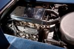 Maserati Bora 1971 года (WW)